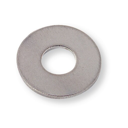 Rondella  4759 3 8.4X25X3 ZI